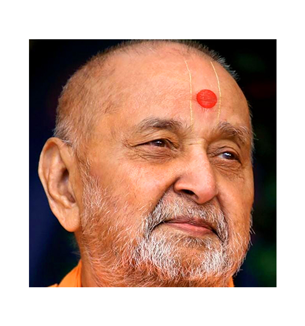 पंडित कृष्णकांत गुरुजी त्र्यंबकेश्वर